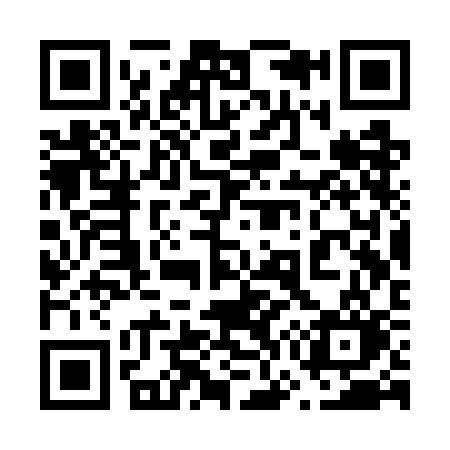 QR code for 673WCO