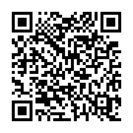 QR code for 673WHG