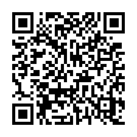 QR code for 673WJZ