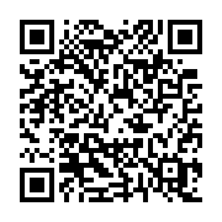 QR code for 673WSG