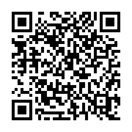 QR code for 673XGH