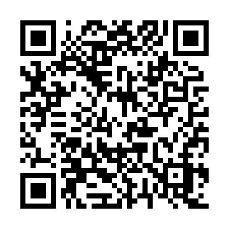 QR code for 673XSZ