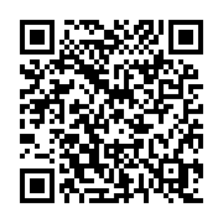QR code for 673YZF