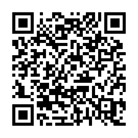 QR code for 673ZBB