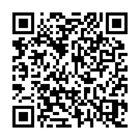 QR code for 673ZSR