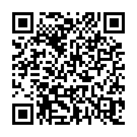 QR code for 674BKB