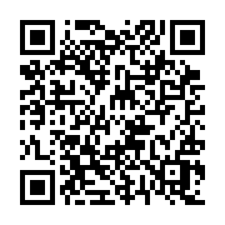 QR code for 674CIV