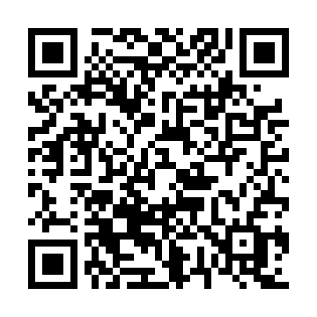 QR code for 674DCF