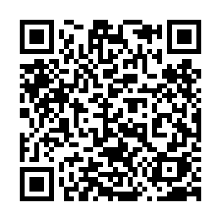 QR code for 674DGH