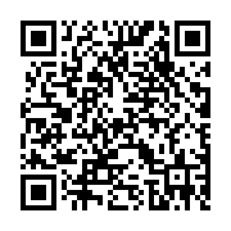 QR code for 674DPS