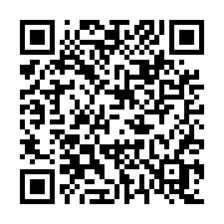 QR code for 674EDF