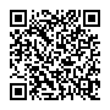 QR code for 674EKF
