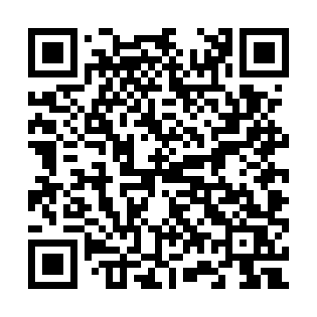 QR code for 674EXS