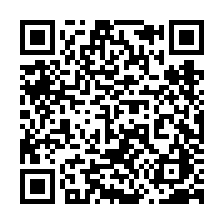QR code for 674FJC