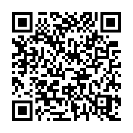 QR code for 674GZR