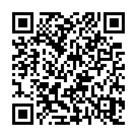 QR code for 674GZW