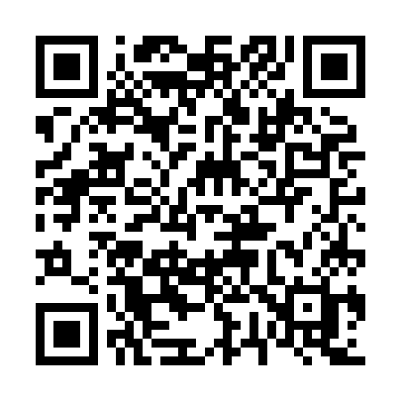 QR code for 674HKH