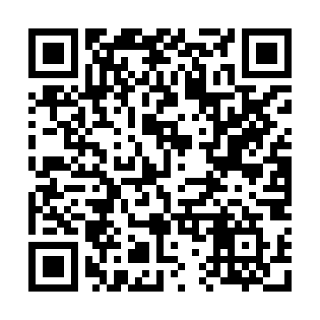 QR code for 674HOW