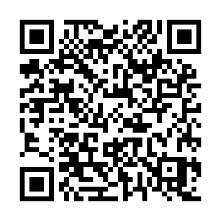 QR code for 674IJS