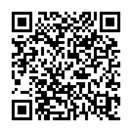 QR code for 674JDI
