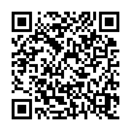 QR code for 674KXV