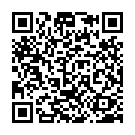 QR code for 674LSY