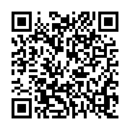 QR code for 674LTN