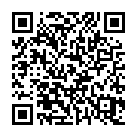 QR code for 674LXU