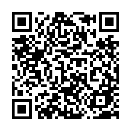 QR code for 674NDE