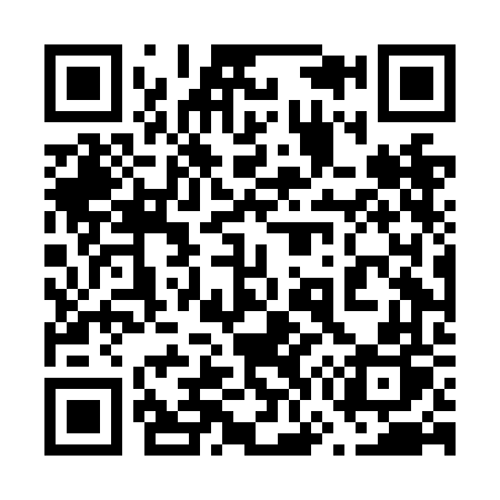 QR code for 674NFP