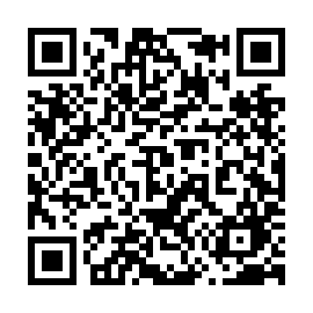 QR code for 674NIG
