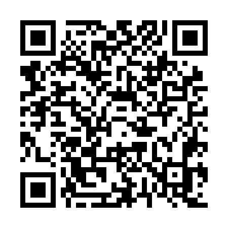 QR code for 674NOK