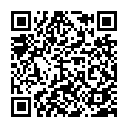 QR code for 674NQA