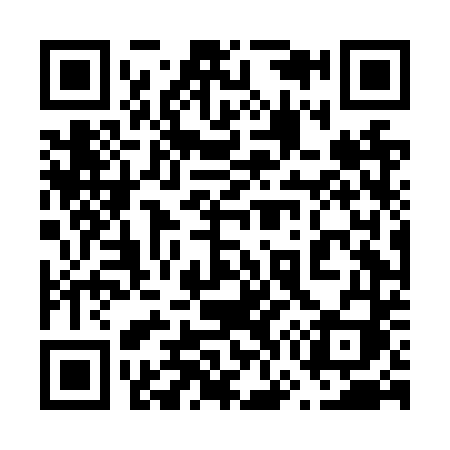 QR code for 674NTI