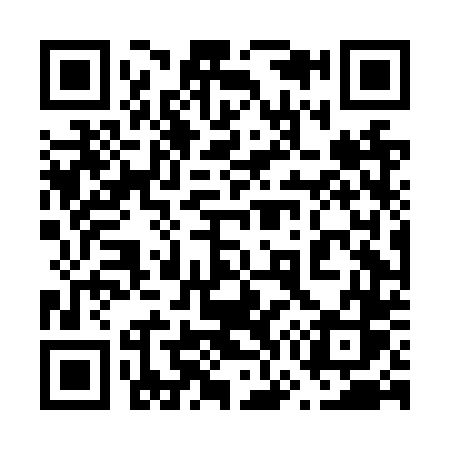 QR code for 674NTS
