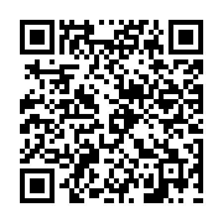 QR code for 674OPQ