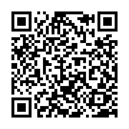 QR code for 674OQZ