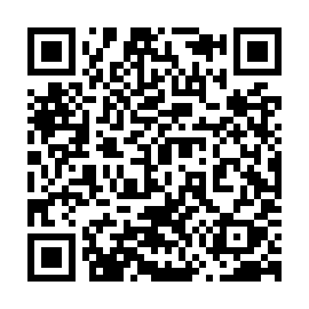 QR code for 674OYY