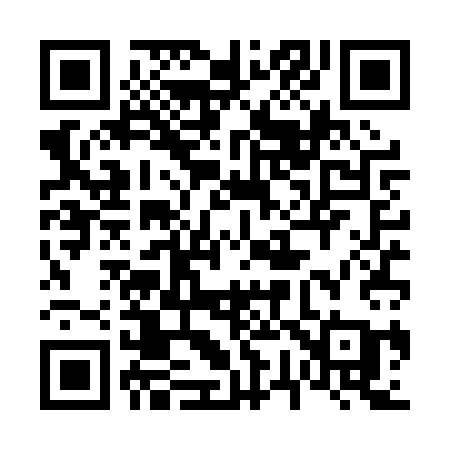 QR code for 674PSA