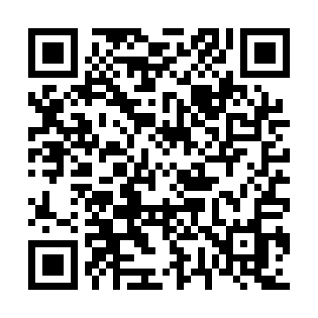 QR code for 674QAO