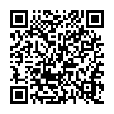 QR code for 674QEZ