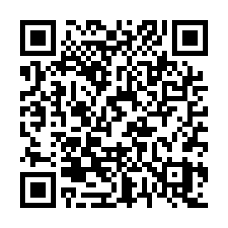 QR code for 674QFY