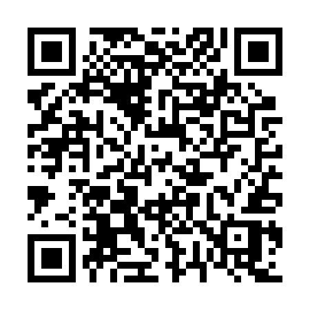 QR code for 674RUR
