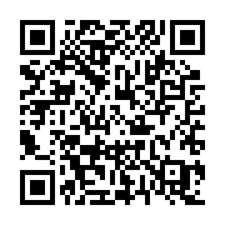 QR code for 674RXA