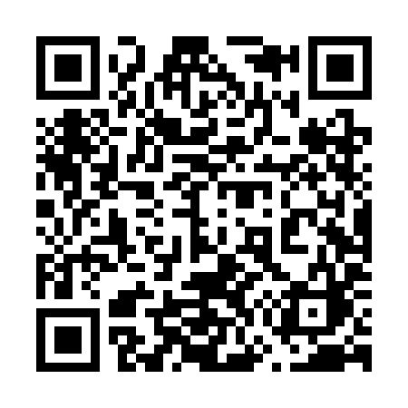 QR code for 674SIC