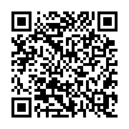 QR code for 674SOG