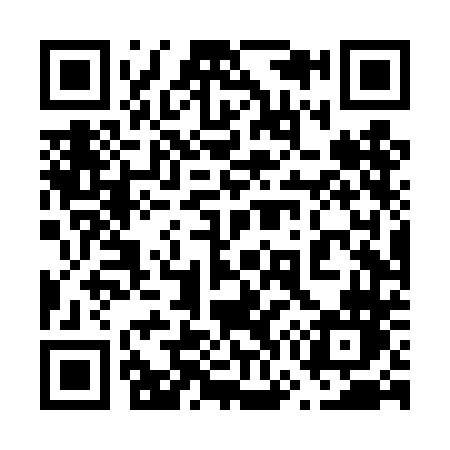 QR code for 674TDN