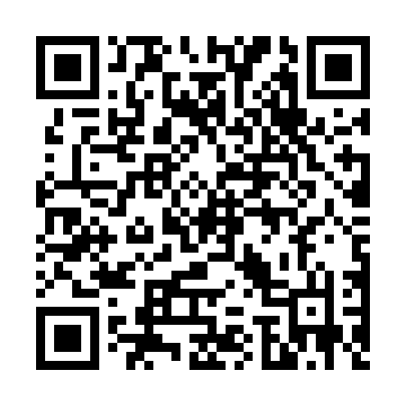 QR code for 674UDL