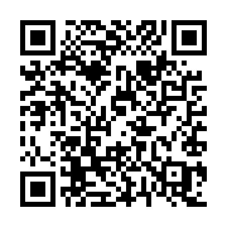 QR code for 674UYA