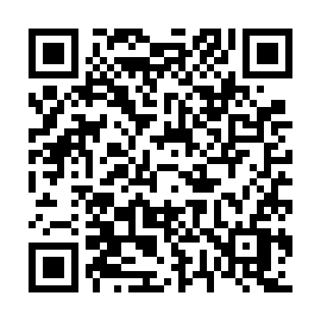 QR code for 674VKV